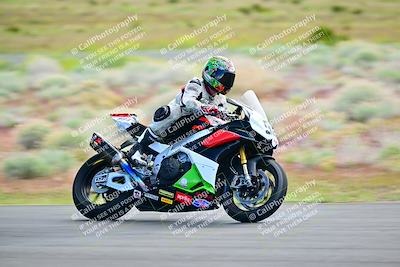 media/Apr-13-2024-Classic Track Day (Sat) [[9dd147332a]]/Group 1/Session 4 (Turn 3)/